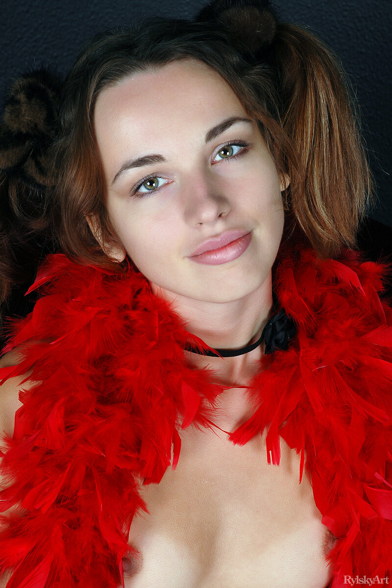 Диана, 30